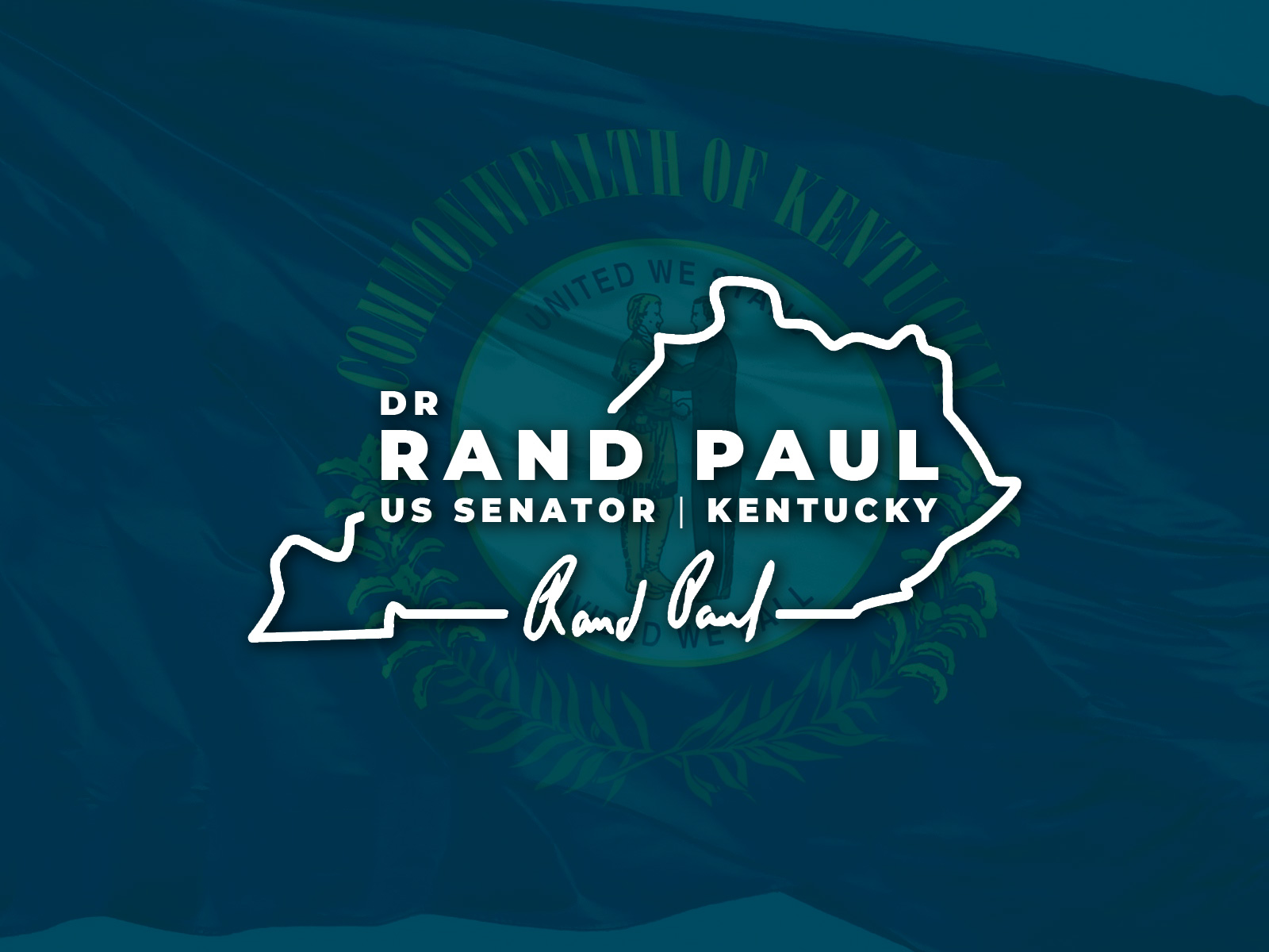 www.paul.senate.gov